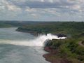 Itaipu 199.jpg