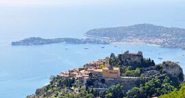 Èze und Cap Ferrat-Grande Corniche.jpg