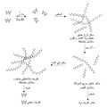 تصغير للنسخة بتاريخ 19:28، 4 فبراير 2011