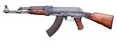 AK-47 type II Part DM-ST-89-01131.jpg