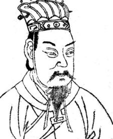 Cao Cao scth.jpg