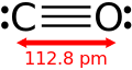 تصغير للنسخة بتاريخ 20:21، 14 فبراير 2009