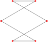 Crossed hexagon2.svg