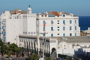 Great-Mosque-Algiers.jpg