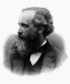 James Clerk Maxwell.png