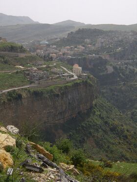 View of Jezzine.jpg