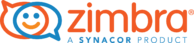 Zimbra-logo-color.png