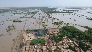 صورة من فيضانات السودان 2021.jpg