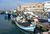 400px-Jaffa Port.jpg