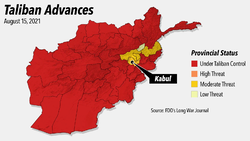 Afghanistan map taliban advances.webp