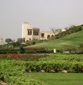 Al-Azhar Park Kairo 03.jpg