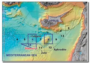 Cyprus Oil Gas Exploration Update GEO ExPro.jpg