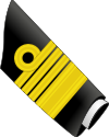 Generic-Navy-O11-sleeve.svg