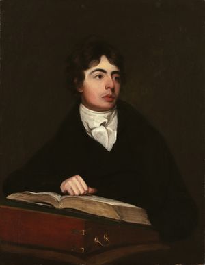 Robert Southey.jpg