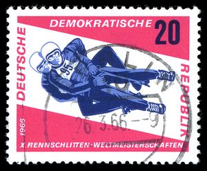 Stamps of Germany (DDR) 1966, MiNr 1157.jpg