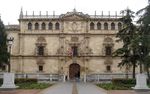 University of Alcalá