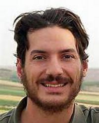 Austin Tice wanted poster image 1.jpg