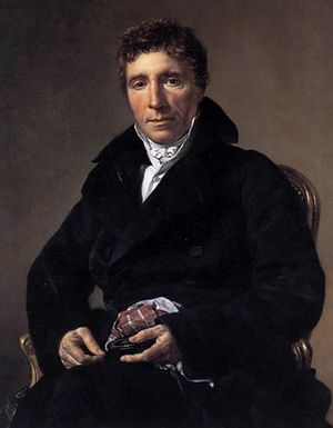 Emmanuel Joseph Sieyès - crop.jpg