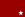 Essad Pasha's flag.svg