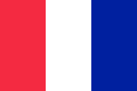 Flag of France (1790-1794).svg