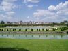 Fontainebleau with gardens.jpg