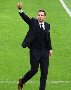 Frank Lampard 2017.jpg