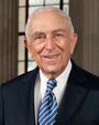 Frank Lautenberg, official portrait, 112th portrait crop.jpg