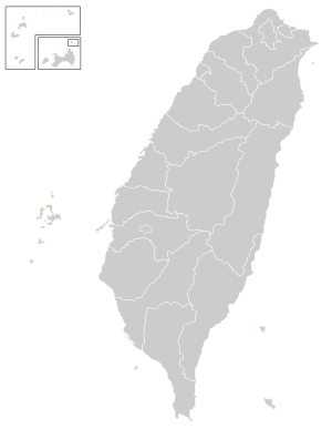 ROC-county-division-blank.svg