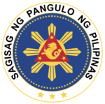 Seal of the President of the Philippines.svg