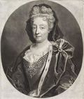 Sophia Electress of Hanover.jpg