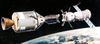 Apollo-Soyuz-Test-Program-artist-rendering.jpg