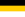 Flag of the Russian Empire (black-yellow-white).svg