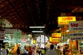 A Jewelery Market