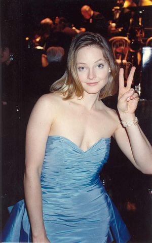 Jodie Foster (1989).jpg