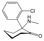 Ketamine-2D-skeletal.png