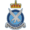 Luftforsvaret ny logo.png
