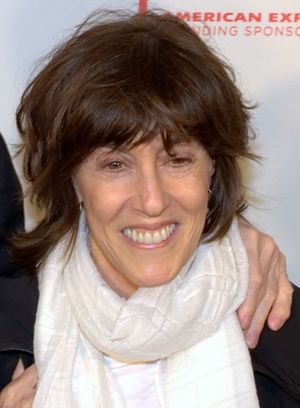 Nora Ephron.jpg