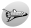 P Space Shuttle grey.svg