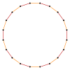 Regular polygon truncation 10 1.svg