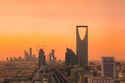 Riyadh North Skyline .jpg