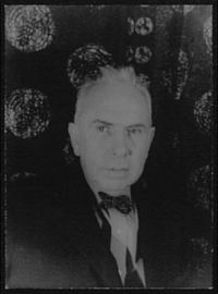 Theodore Dreiser.jpg