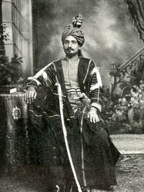 AbdulKarim Fadl Sultan of Lahj.jpg