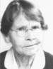 Barbara McClintock.png