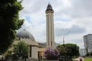 Central mosque. Nalchik.jpg