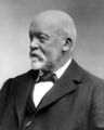 Gottlieb Daimler