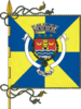 علم القباصة Alcobaça