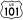 US 101 (CA).svg