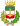 Coat of arms of Viareggio.svg