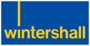 Wintershall-Logo.svg
