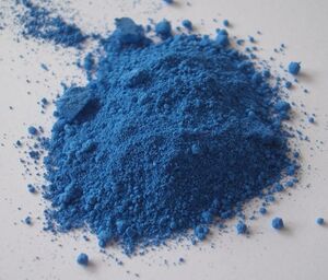 Cobalt Blue.JPG